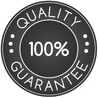 Title Report Accuracy Guaranteed